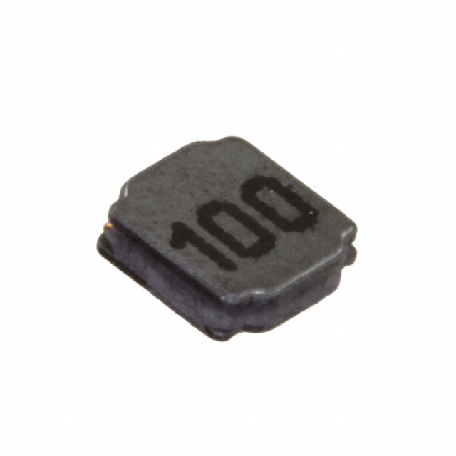 WURTH 贴片电感 74404041100