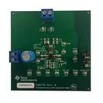 TEXAS INSTRUMENTS DC-DC稳压器 TPS54424EVM-779
