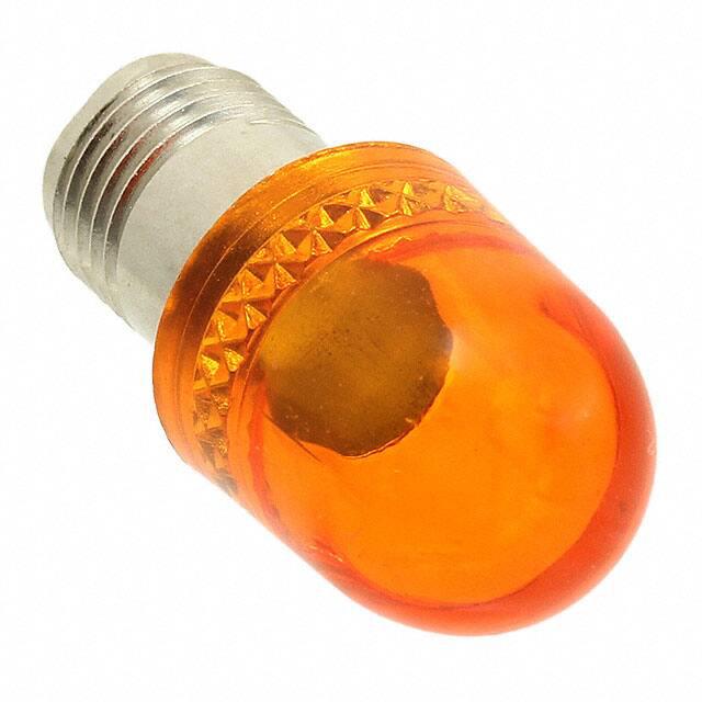 DIALIGHT 光电显示器件配件 137-0933