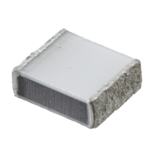 KEMET 薄膜电容 LDEIF3470KA0N00