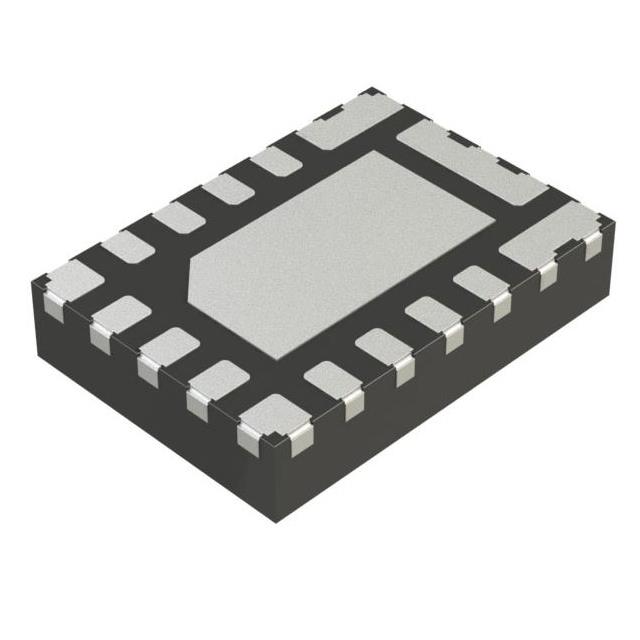 TEXAS INSTRUMENTS DC-DC稳压器 TPS62870Y1QWRXSRQ1