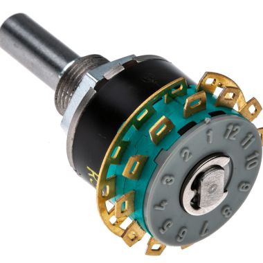 500400-000-000-000--云汉芯城ICKey.cn