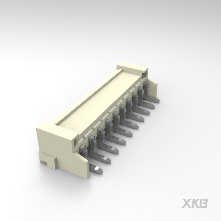 X9396WRS-10-9TSN--云汉芯城ICKey.cn