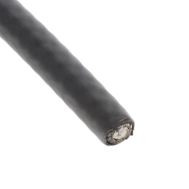 TE CONNECTIVITY 同轴线缆 7522D5311-0
