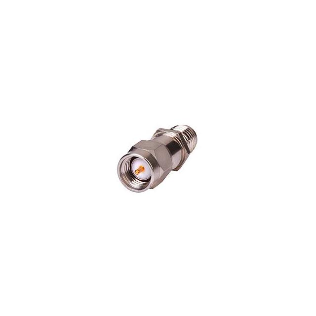 MINI-CIRCUITS RF衰减器 BW-S2W2+
