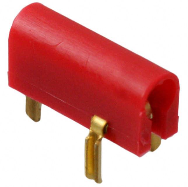 TE CONNECTIVITY 其他工具 3-582119-2