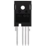 CREE 碳化硅场效应管 C3M0060065K