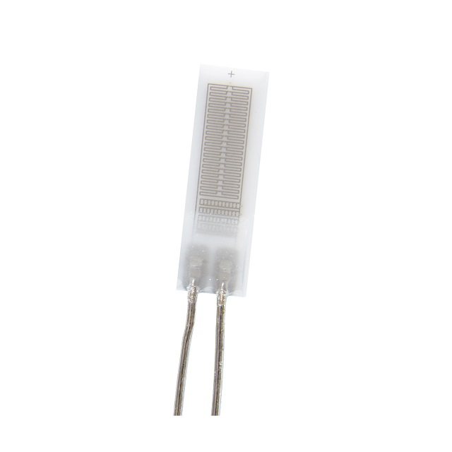 INNOVATIVE SENSOR TECHNOLOGY IST 温度传感器 P0K1.516.7W.B.010