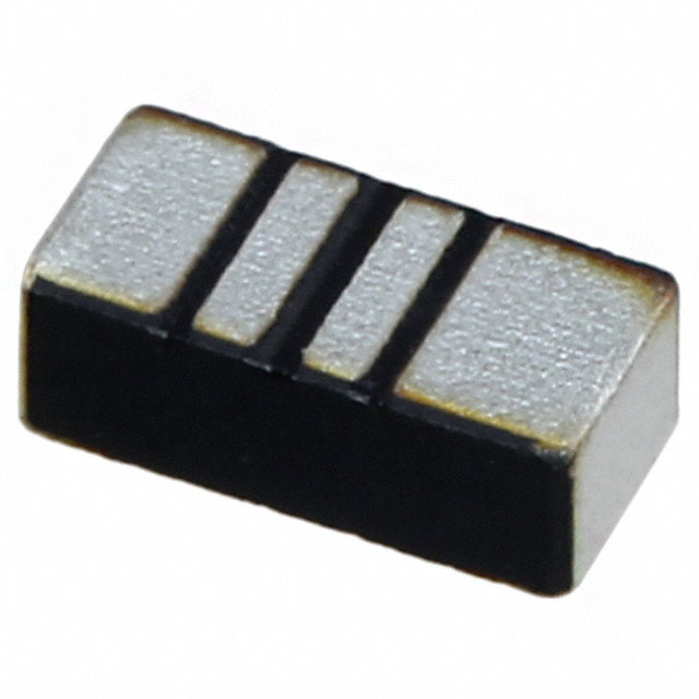 PULSE ELECTRONICS 天线 W3008G