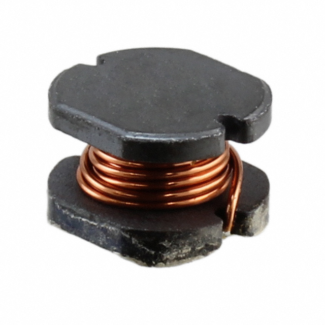 SUMIDA 贴片电感 CD75NP-101KC