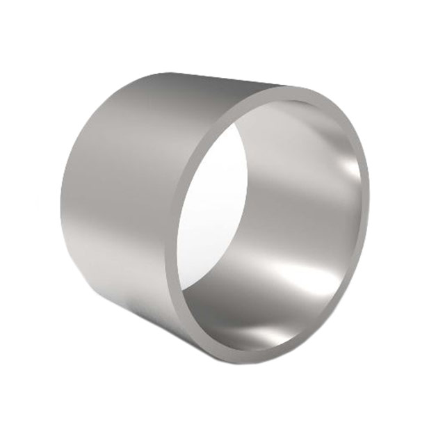 TE CONNECTIVITY D-Sub/D形连接器 - 配件 1-2308350-6