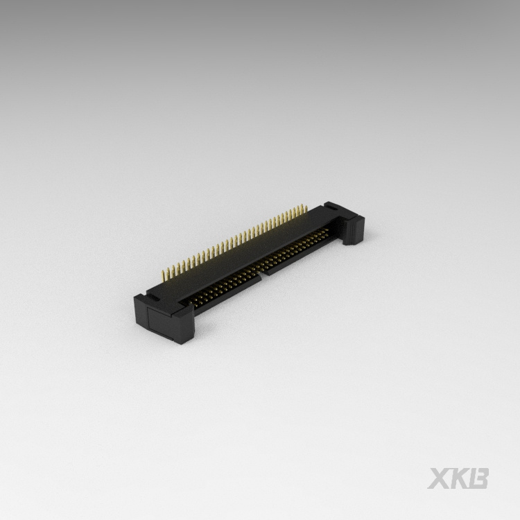 X1270WR-2x32C-6TV01--云汉芯城ICKey.cn