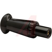 SUPERIOR ELECTRIC  PS50GB