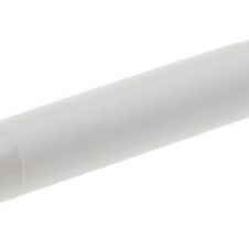 SMC 管件和管道 KQ2N06-99