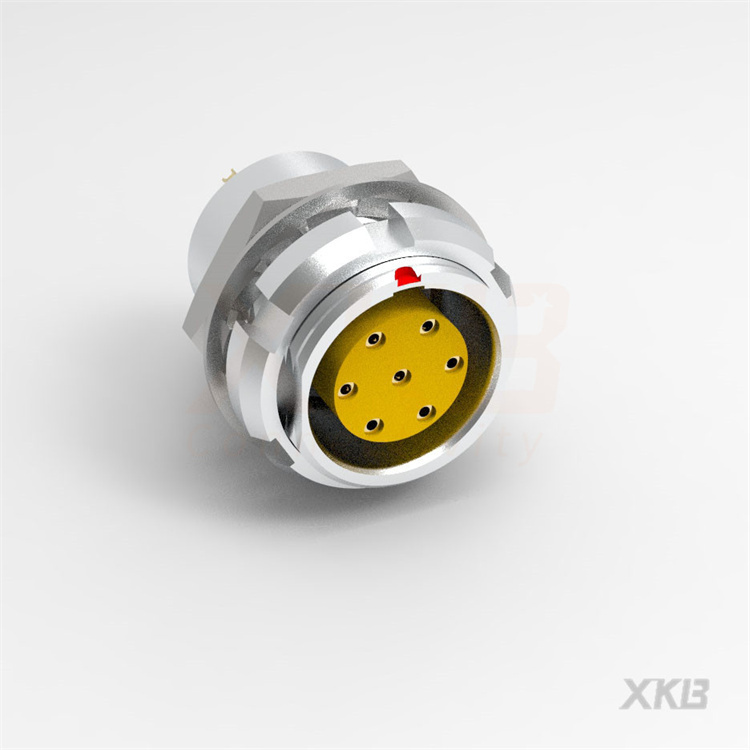 ZCG.1B.P07.CLL--云汉芯城ICKey.cn