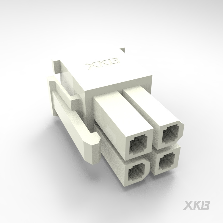 X9357HM-2x02-N2--云汉芯城ICKey.cn