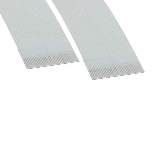 MOLEX 扁平带状线缆 152661033
