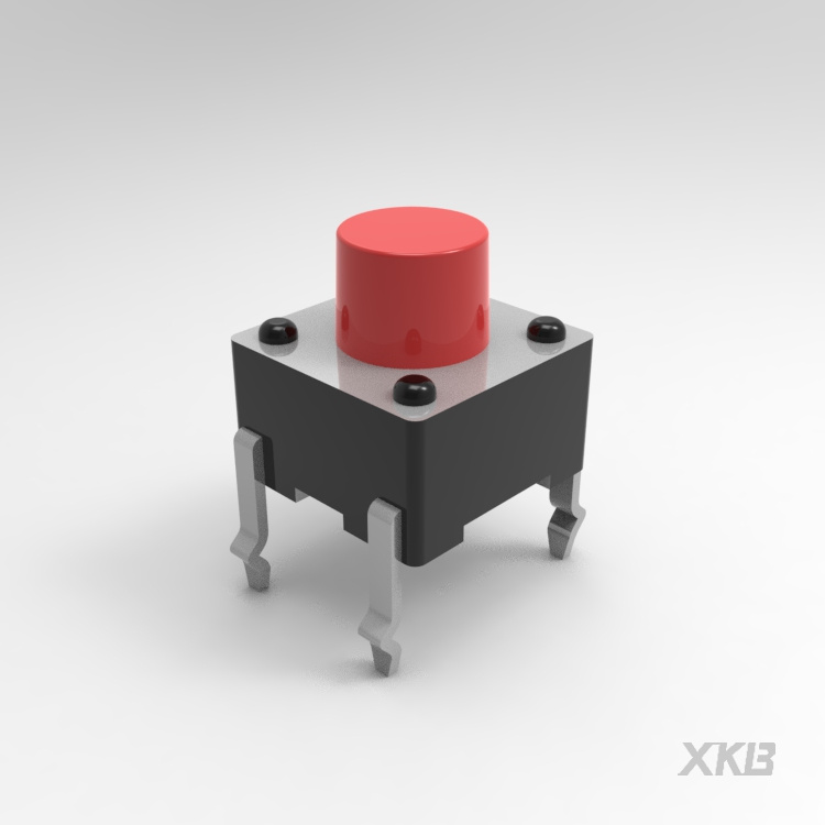 TC-1102-A-E-R--云汉芯城ICKey.cn