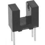 TT ELECTRONICS 光电传感器 OPB620