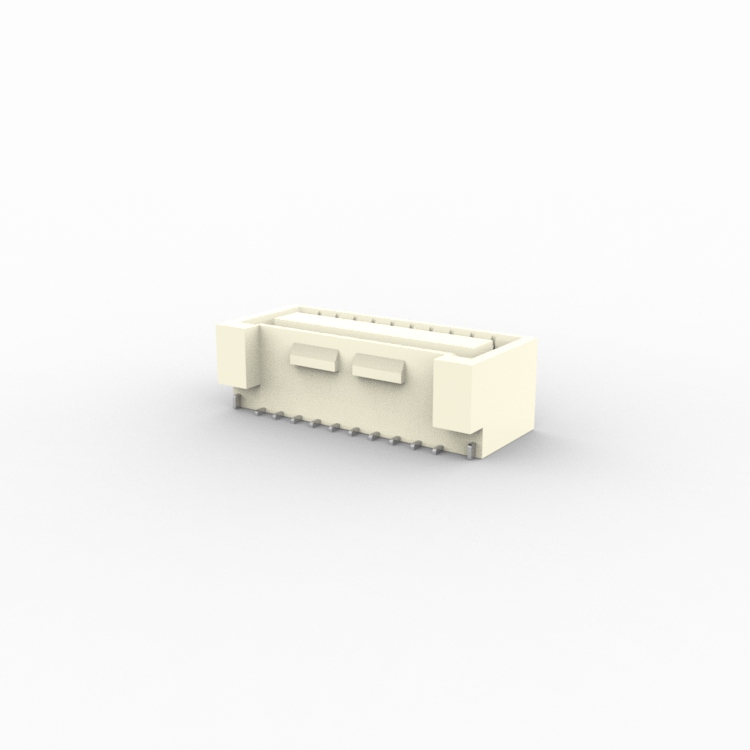 X1254WVS-2x10A-LPSN--云汉芯城ICKey.cn