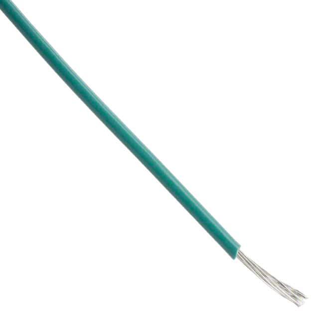 TE CONNECTIVITY 单芯线缆 22759/32-14-5