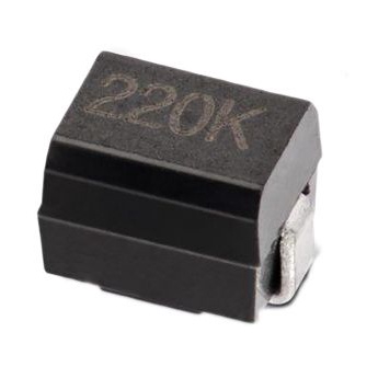 WURTH 贴片电感 7447669220