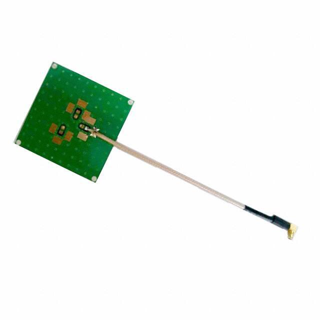 ABRACON NFC/RFID芯片 ARRRN5-915.000MHZ
