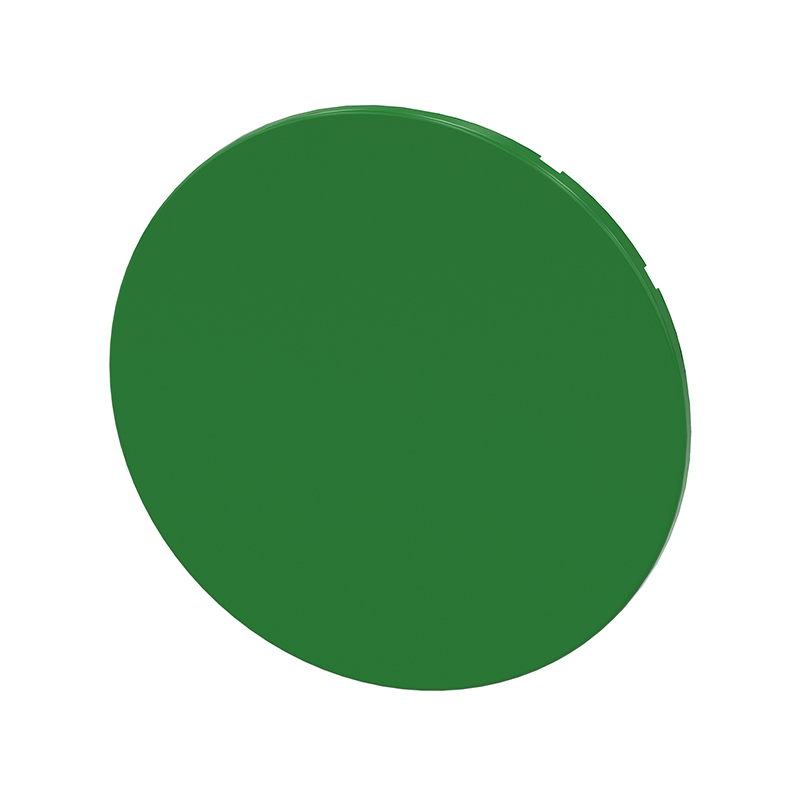 SIEMENS/西门子 按钮开关 3SU19000FT400AA0