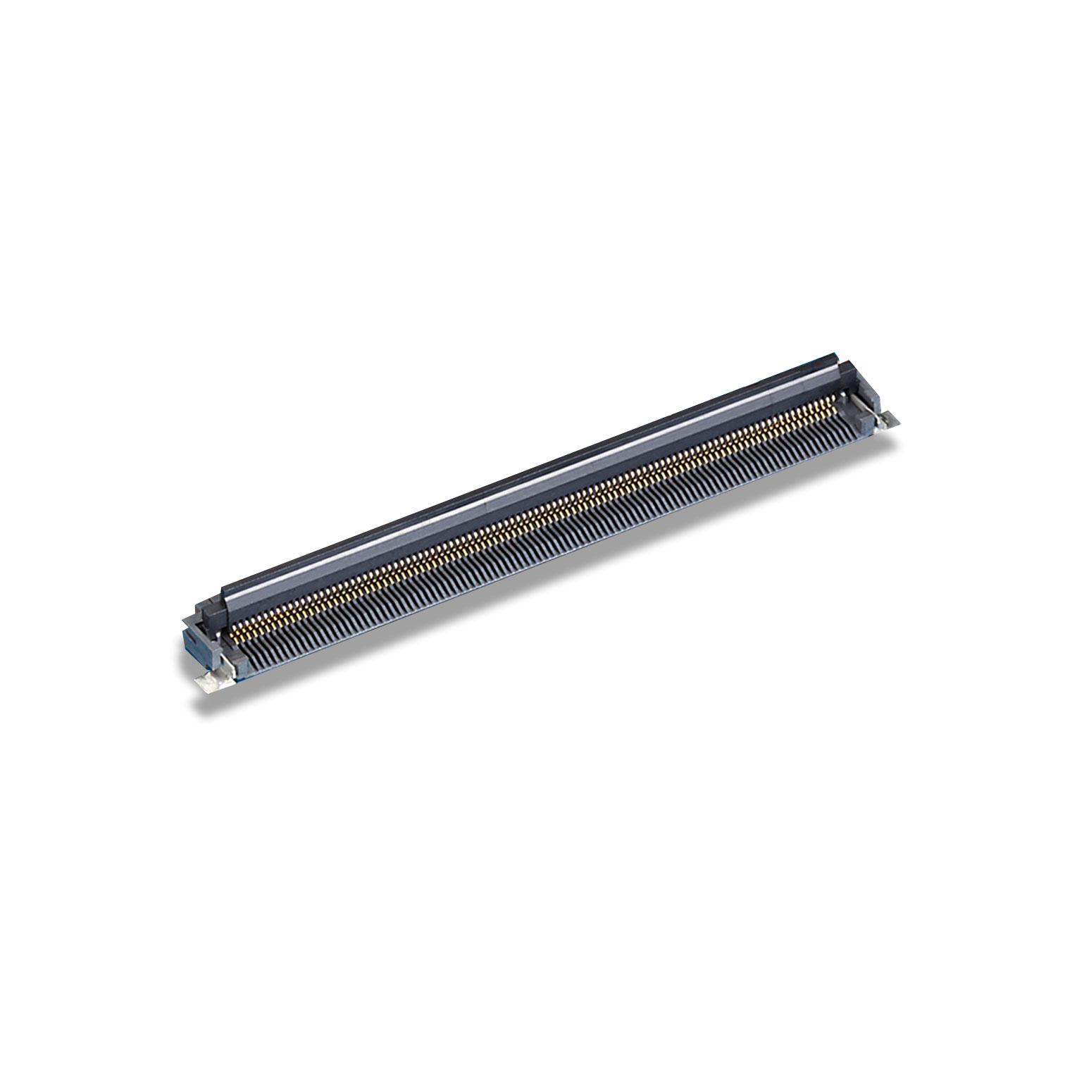 HIROSE ELECTRIC  FH75M-100S-0.4SH(05)