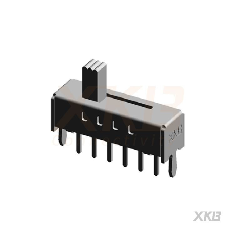 SS14D07L4B--云汉芯城ICKey.cn