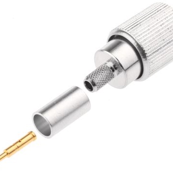 TELEGARTNER  J01070A2002