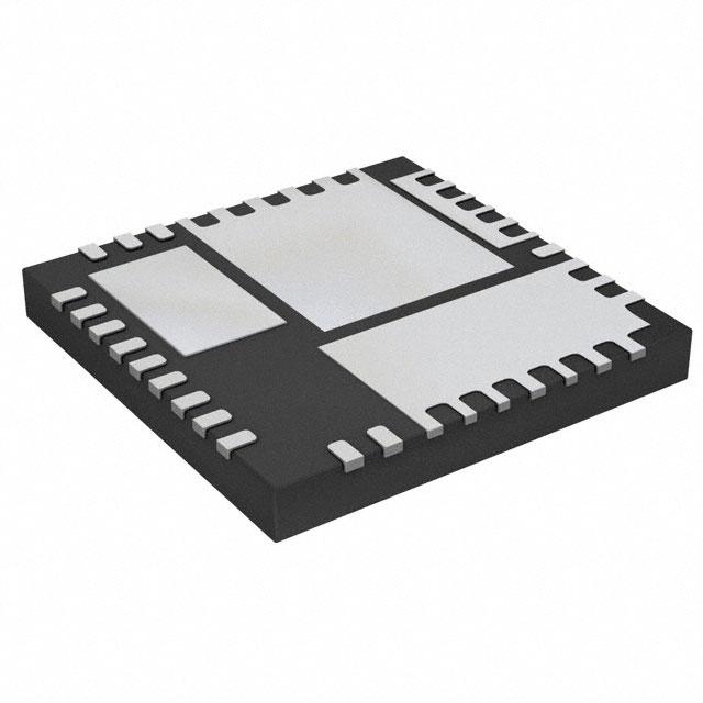 MAXLINEAR DC-DC稳压器 XR76115ELTR-F