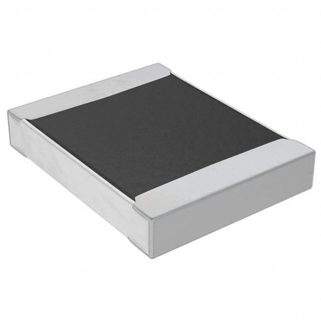 STACKPOLE ELECTRONICS 压敏电阻 ZV14K1210T401N