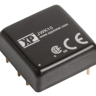 XP POWER AC-DC模块 JWK1048S12