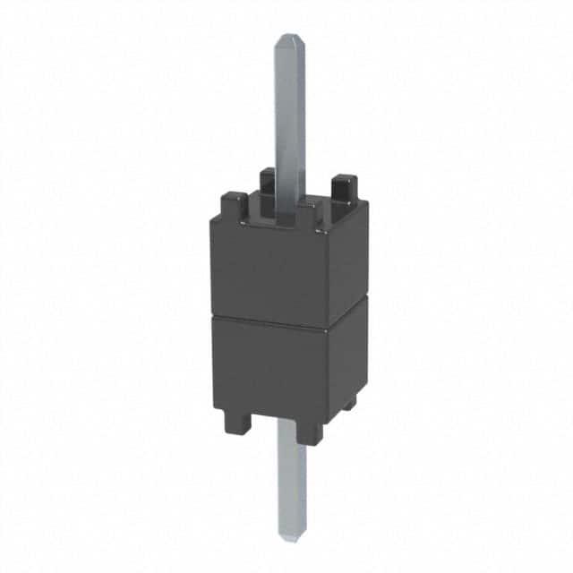 SAMTEC 矩形连接器 - 板垫片/叠接器（板对板） DW-01-07-T-S-200