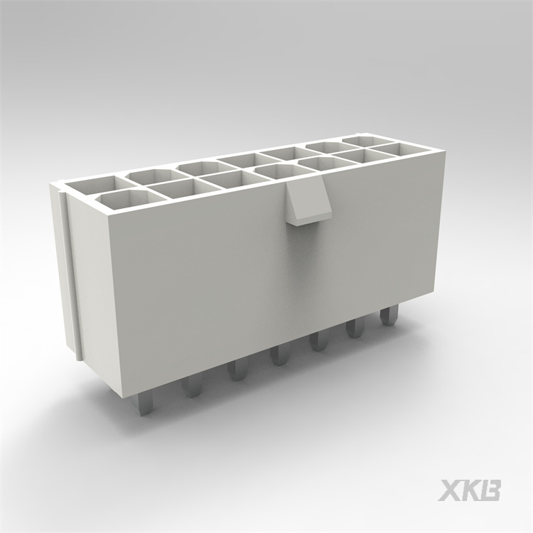 X9357WV-2x07-N2SN--云汉芯城ICKey.cn