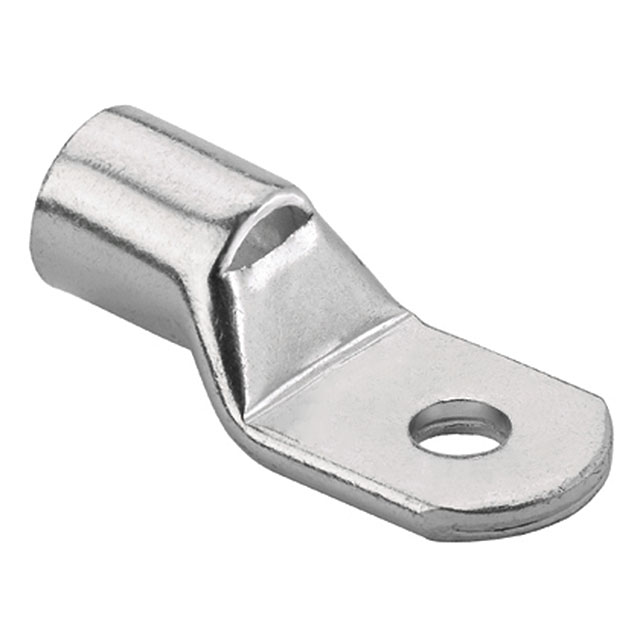 PANDUIT 端子 - 环形端子 LCMA120-8-L