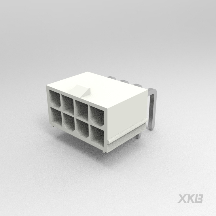 X9357WR-2x04-LPSW--云汉芯城ICKey.cn