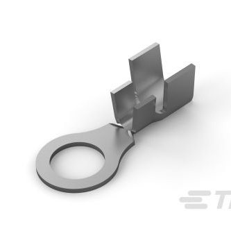 TE CONNECTIVITY 端子 - 环形端子 41333-2