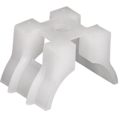 THOMAS & BETTS 其他工具 TC92