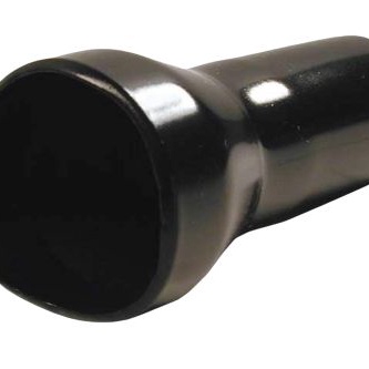 TE CONNECTIVITY 圆形连接器-配件 HD30-24BT-BK