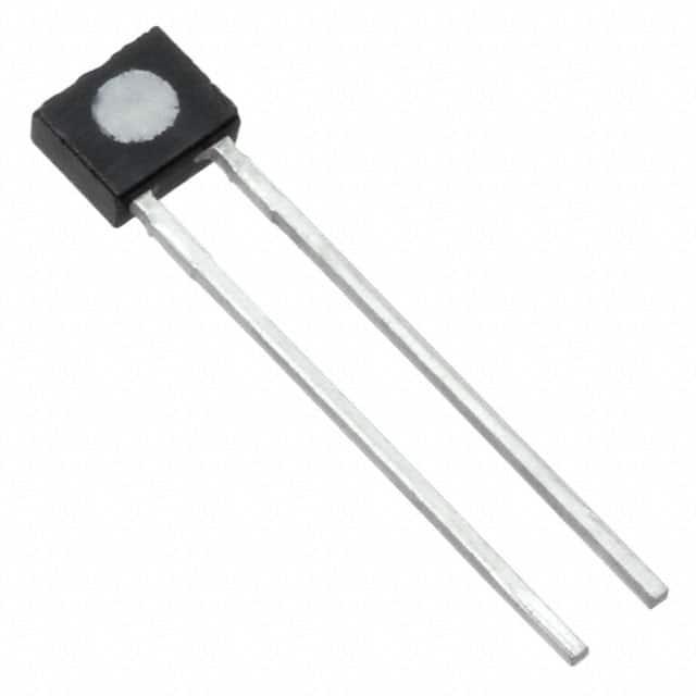 TT ELECTRONICS 光电传感器 OP508FA