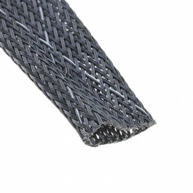 ALPHA WIRE 其他线缆 G1103/4 BK005