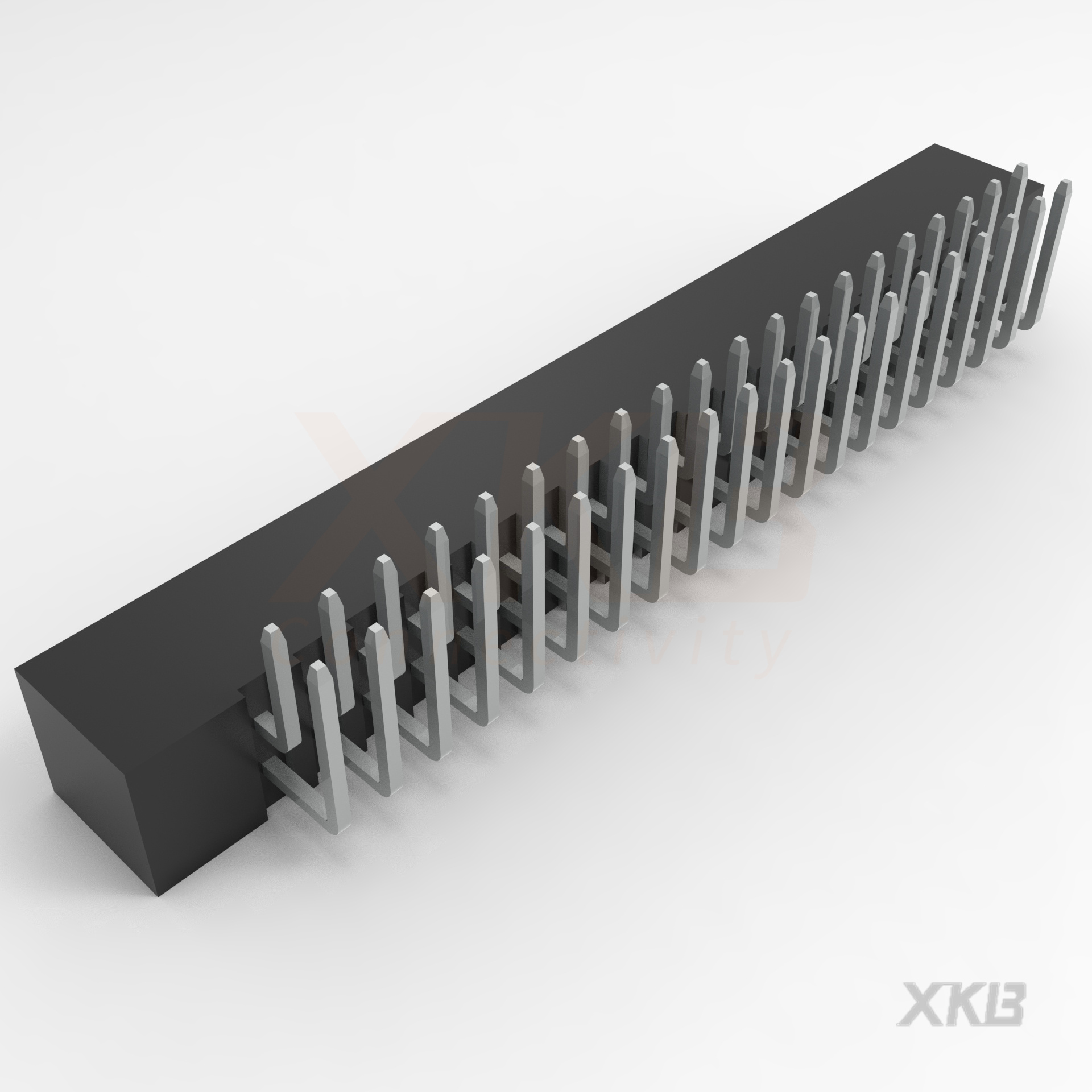 X2001WR-2x20A-6TV01--云汉芯城ICKey.cn