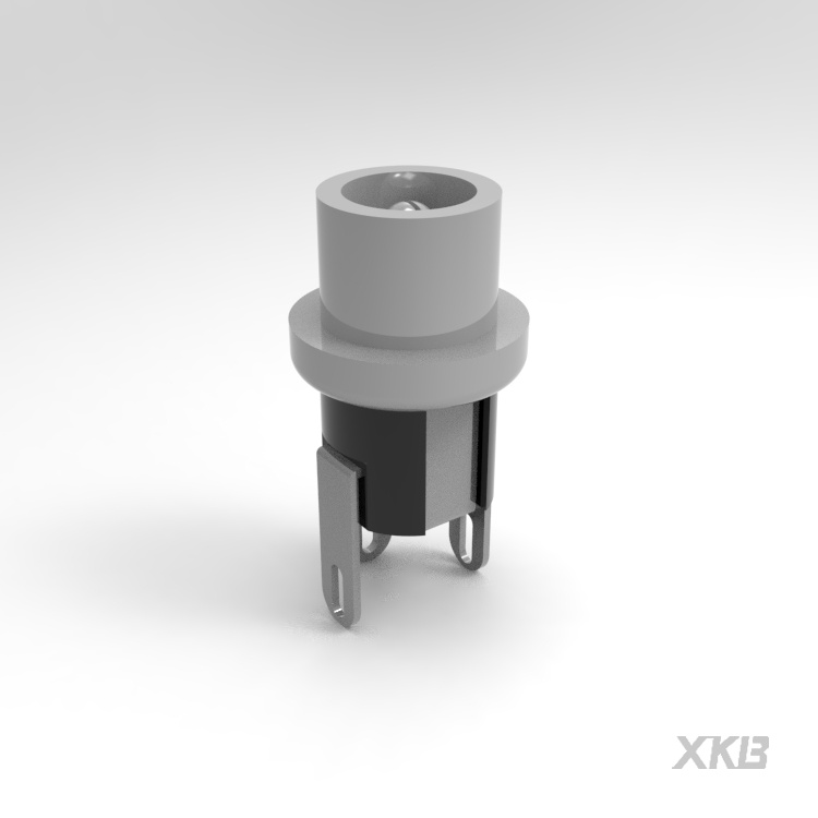 DC-025-5A-2.5--云汉芯城ICKey.cn