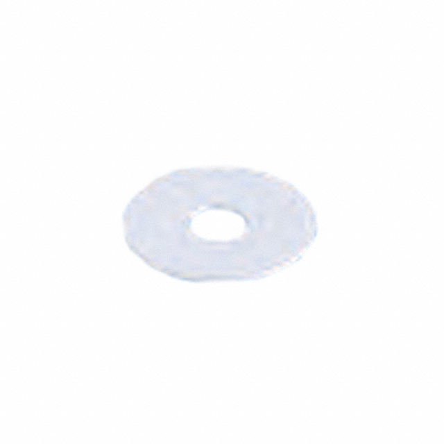 KEYSTONE ELECTRONICS 垫圈 3176