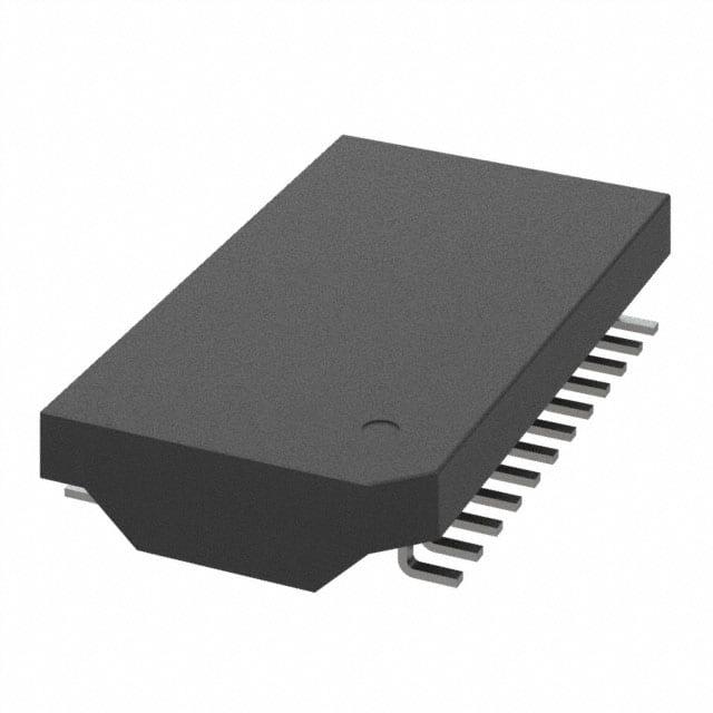 PULSE ELECTRONICS 脉冲变压器 HX5149NLT