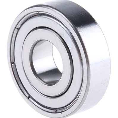 SKF 气动/液压/传动设备 609-2Z