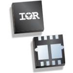 INFINEON TECHNOLOGIES 场效应管(MOSFET) IRFHM8363TRPBF