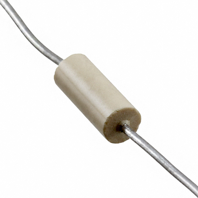 API DELEVAN 插件电感 ER1025-32KR